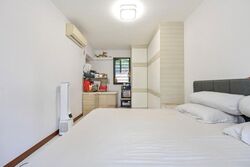 Segar Road (Bukit Panjang),  #619422831